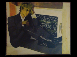 Backstage_Galerie_Start