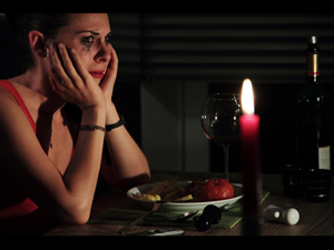 Backstage_Galerie_Start