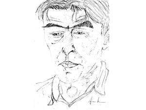 Backstage_Galerie_Start