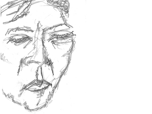 Backstage_Galerie_Start