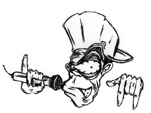 Backstage_Galerie_Start