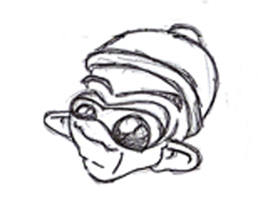 Backstage_Galerie_Start