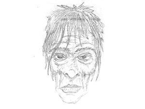 Backstage_Galerie_Start