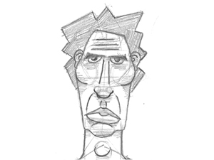 Backstage_Galerie_Start