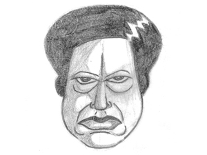 Backstage_Galerie_Start