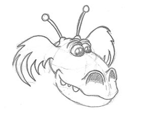 Backstage_Galerie_Start