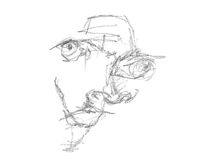 Backstage_Galerie_Start