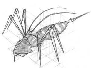 Backstage_Galerie_Start