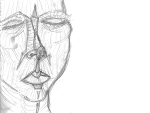 Backstage_Galerie_Start